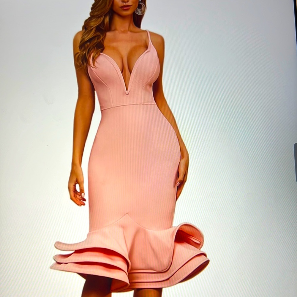 I have all colors available..
